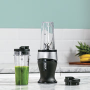 Licuadora Individual Ninja Plus 700W