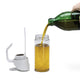 Dispensador de Aceite 3 en 1 Oileroo Lite Dreamfarm