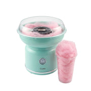 Máquina para Algodón de Azúcar Cook it