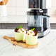 Máquina para hacer Helados Creami Ninja