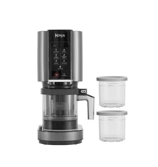 Máquina para hacer Helados Creami Ninja