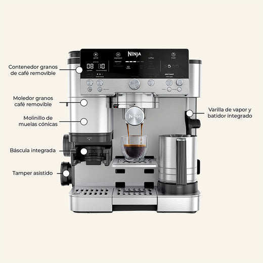 レーガー＆プフィッツナー
管弦楽曲集
ウラニア盤LP 1952年発売 Máquina para Café Luxe Premier Ninja – Chef lab CL