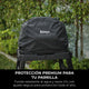 Cubierta para Parrilla Ninja Woodfire XL Ninja