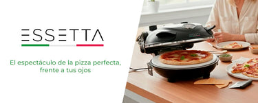 Essetta