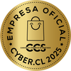 Cyberday - Máquina para hacer Helados Creami Ninja