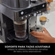 Cafetera 2 en 1 Ninja Prestige