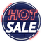 Hotsale