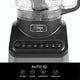 Procesador de alimentos Ninja Professional 850W Ninja