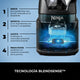 Licuadora Detect Power Pro con Tecnología BlendSense 1200 W Ninja