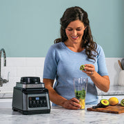 Procesadora de Alimentos y Licuadora 3 en 1 BN800 Ninja