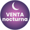 venta nocturna