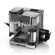 Cafetera Ninja Luxe Café Pro Series