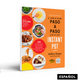 Libro Paso a Paso Instant Pot