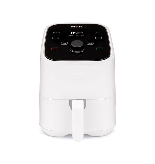 Freidora de Aire Instant Vortex 4 en 1 de 1,9 litros - Color blanco