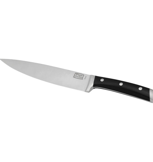 Cuchillo de Chef Damen de 19.7 cm