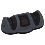 Afilador doble Accessories Chicago Cutlery