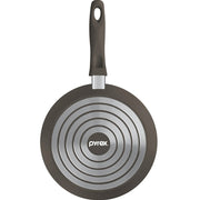 Set de 2 Sartenes línea fuego de 26 y 30 cm Pyrex