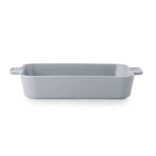 Fuente rectangular cerámica Gres Corningware 3.8 litros