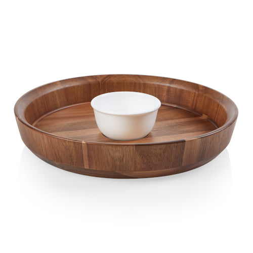 Pocillo corelle on sale