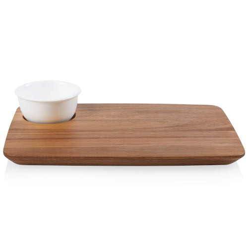 Pocillo corelle best sale