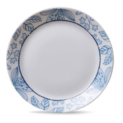 Plato de fondo Rutherford Corelle 26.7 cm