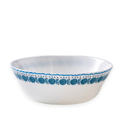 Plato hondo Azure Medallion Corelle 532 ml