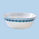 Plato hondo Azure Medallion Corelle 532 ml