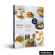 Libro Instant Chef