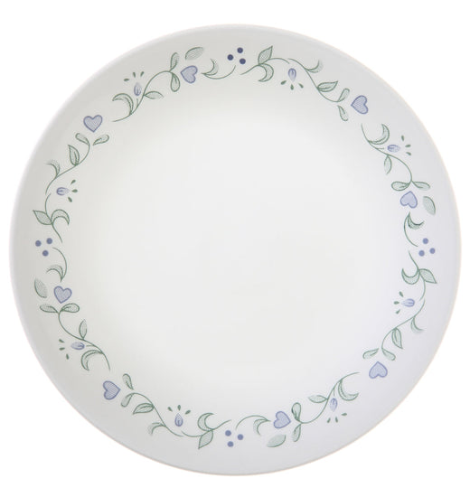 Plato de pan Country Cottage Corelle 17 cm