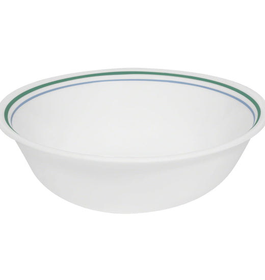 Plato de pan Country Cottage Corelle 532 ml