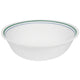 Plato de pan Country Cottage Corelle 532 ml