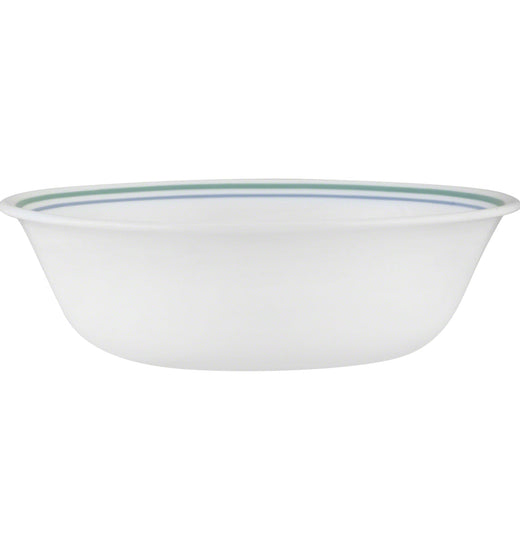Plato de pan Country Cottage Corelle 532 ml