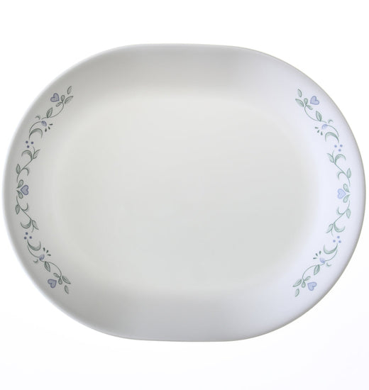 Plato Country Cottage Corelle 31.5 cm