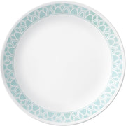Plato de fondo Classic Delano Corelle 26 cm