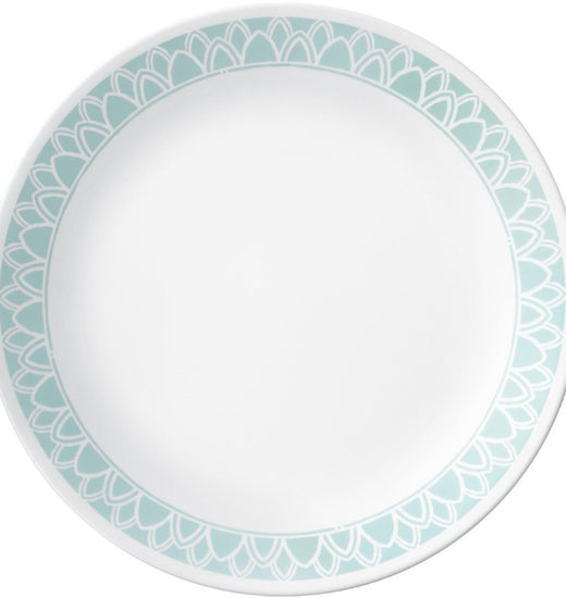 Plato de fondo Classic Delano Corelle 26 cm
