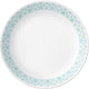 Plato de fondo Classic Delano Corelle 26 cm